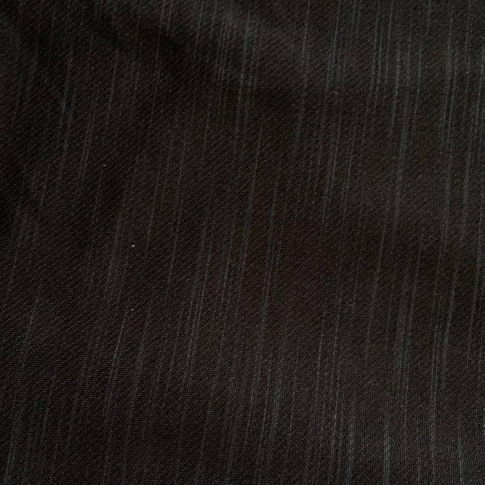 George 3x pullover - Picture 4 of 4